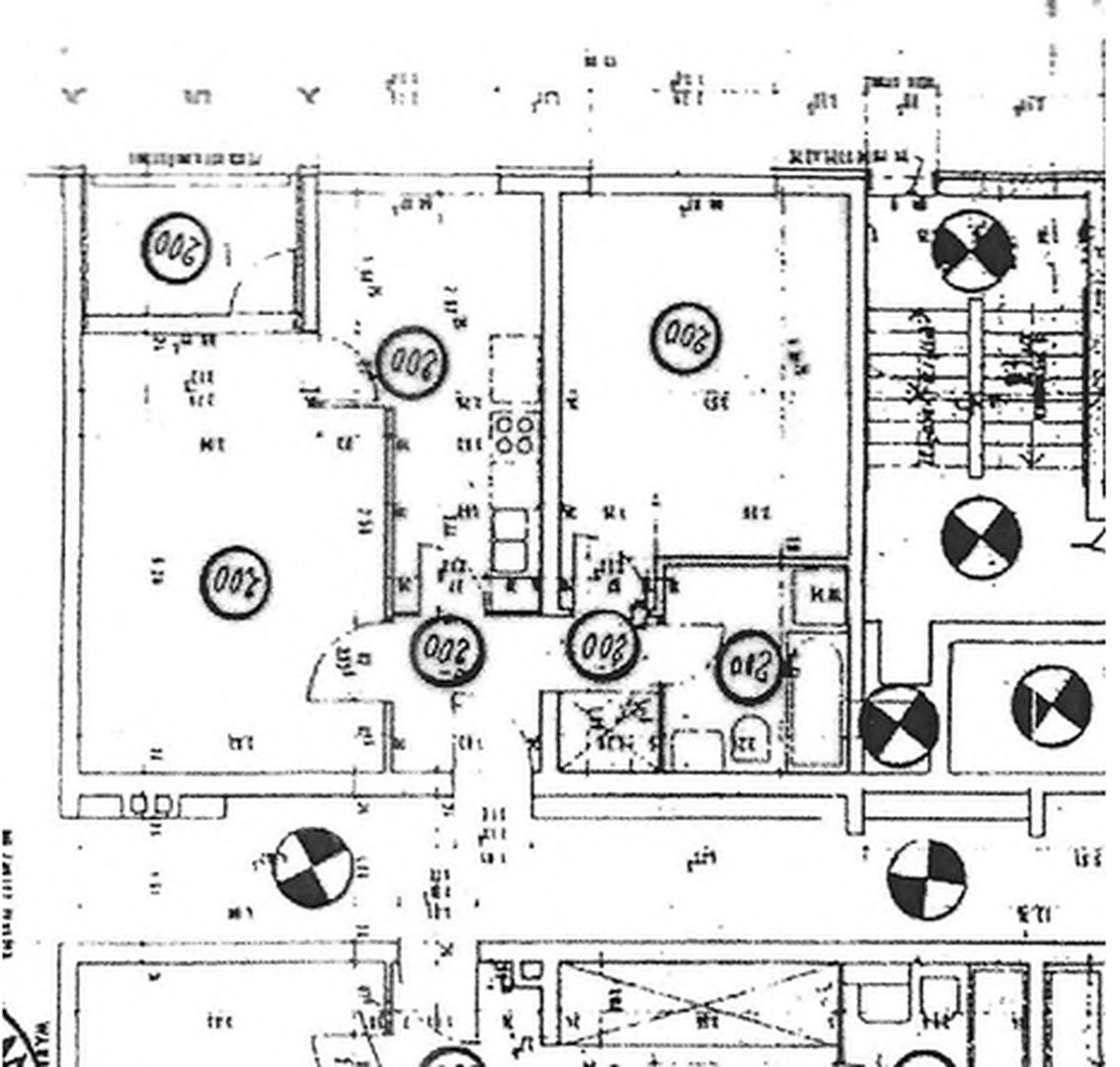 Wohnung zur Miete 732 € 2 Zimmer 60 m²<br/>Wohnfläche 15.03.2025<br/>Verfügbarkeit Glinde 21509