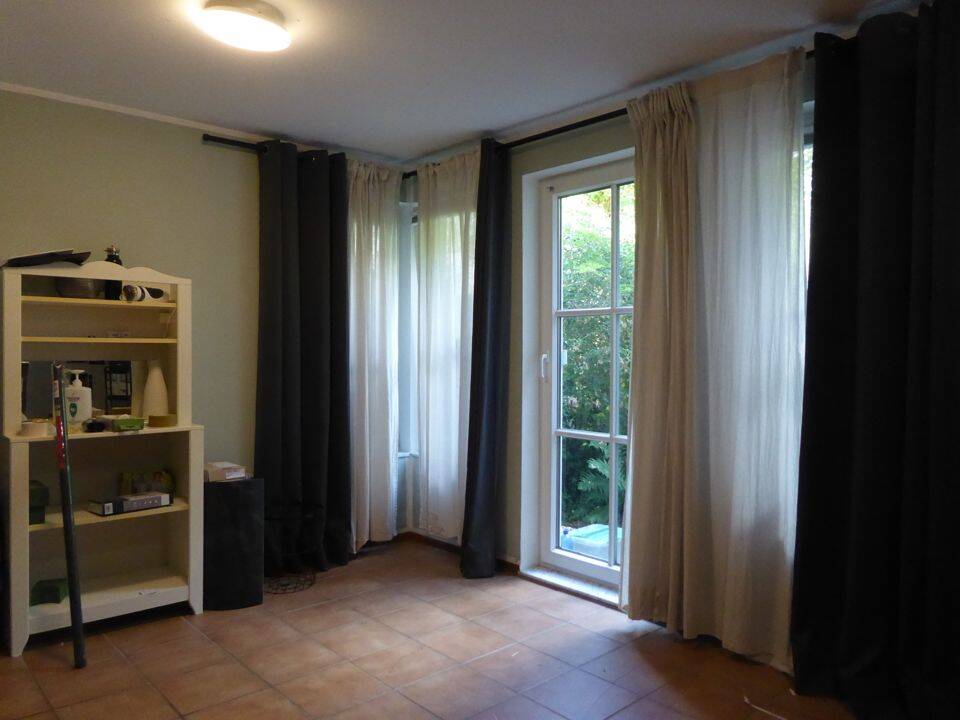 Doppelhaushälfte zum Kauf - Ansicht 6