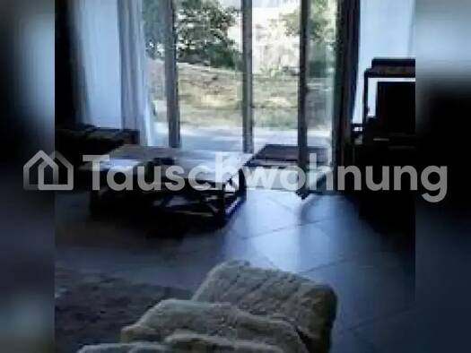 Wohnung zur Miete Tauschwohnung 1.800 € 4 Zimmer 170 m² EG Radeberger Vorstadt Dresden 01099