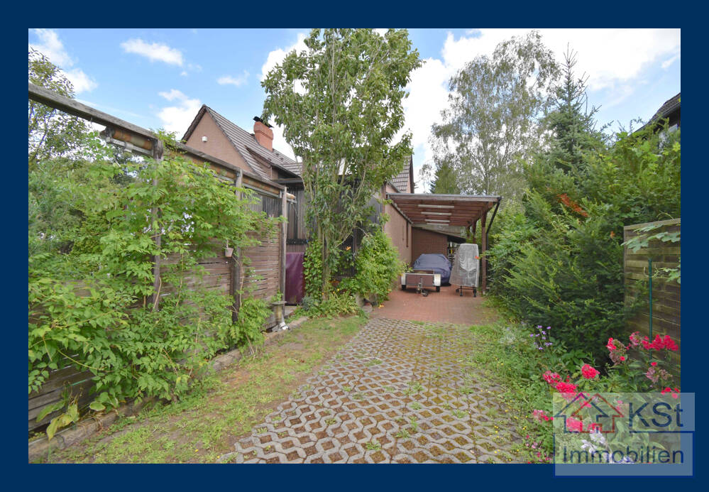 Property thumbnail 27