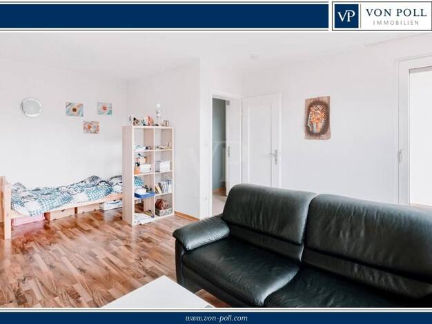 Wohnung zum Kauf 95.000 € 1 Zimmer 38,4 m² EG Winsen (Luhe) 21423
