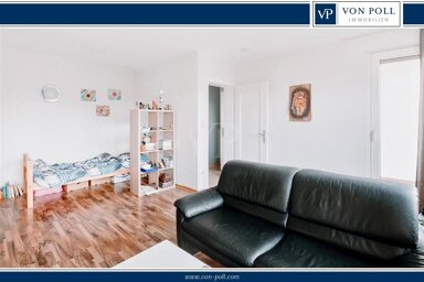 Wohnung zum Kauf 95.000 € 1 Zimmer 38,4 m² EG Winsen Winsen (Luhe) 21423