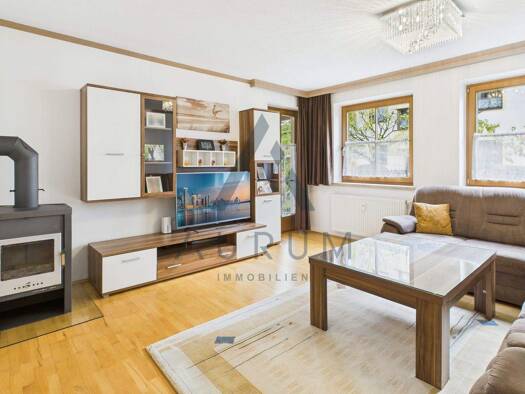 Wohnung zum Kauf 650.000 € 5 Zimmer 96 m² Kirchberg in Tirol 6365