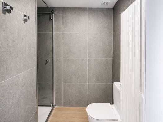 Wohnung zur Miete - Erstbezug 1.600 € 2 Zimmer 42 m² 2. Geschoss zaragoza 7 Mogán 35130