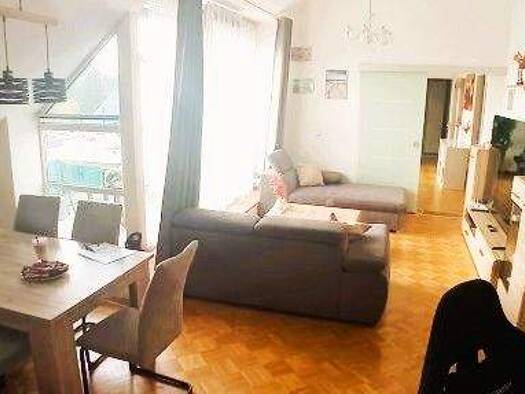 Wohnung zum Kauf 499.000 € 5 Zimmer 138,5 m² 3. Geschoss Mariendorf Berlin 12107