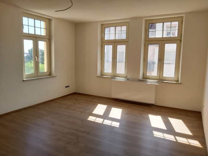 Wohnung zum Kauf provisionsfrei 140.000 € 3 Zimmer 96 m²<br/>Wohnfläche ab sofort<br/>Verfügbarkeit Flößaustr. Südstadt 50 Fürth 90763