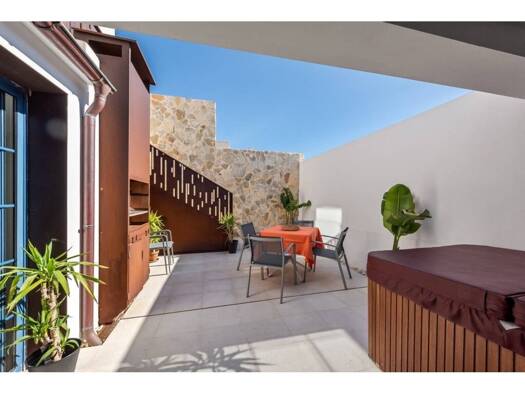 Villa zur Miete 2.900 € 5 Zimmer 281 m² Capdepera 07580