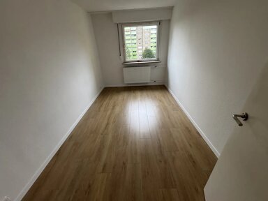 Wohnung zum Kauf 281.000 € 4 Zimmer 101 m² Kamilleweg 5 Nordsteimke Wolfsburg 38446