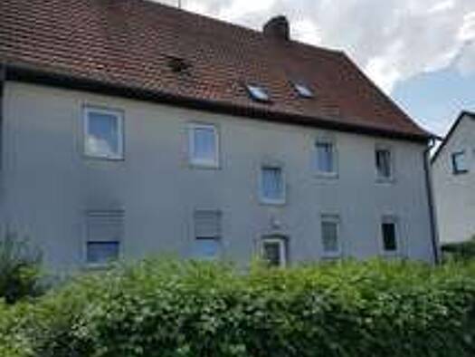 Wohnung zur Miete 250 € 2 Zimmer 51 m² Geschoss 1/2 frei ab 01.01.2027 Wanfried Wanfried 37281
