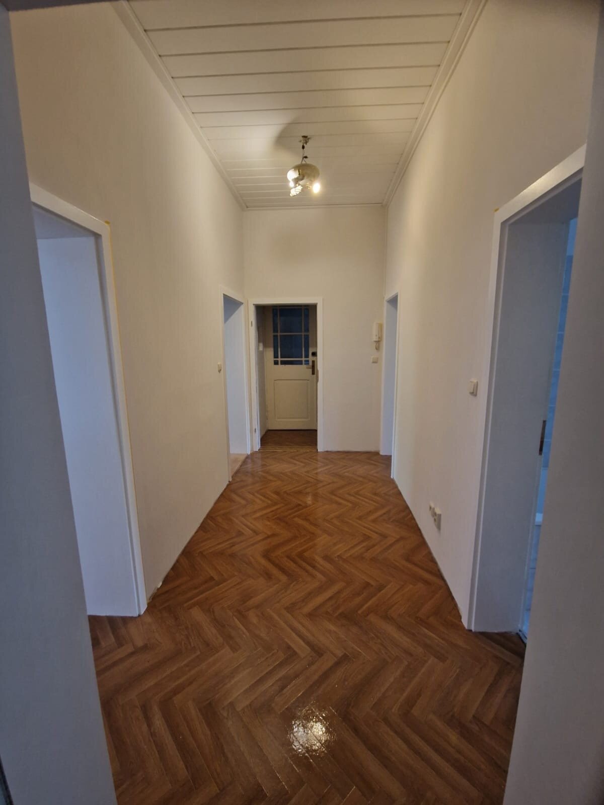 Wohnung zur Miete 490 € 3 Zimmer 89 m²<br/>Wohnfläche EG<br/>Geschoss ab sofort<br/>Verfügbarkeit Zeitz Zeitz 06712