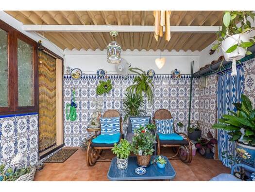 Wohnung zum Kauf 541.000 € 2 Zimmer 64 m² 1. Geschoss Palma 07014