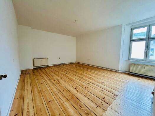 Studio zum Kauf provisionsfrei 248.500 € 1 Zimmer 45 m² 4. Geschoss Schöneberg Berlin 10825