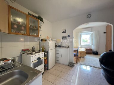 Wohnung zum Kauf 130.000 € 2 Zimmer 43 m² 1. Geschoss Sijana