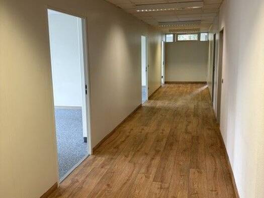 Bürofläche zur Miete 2.200 € 10 Zimmer 290 m² Bürofläche Riemerling Ottobunn 85521