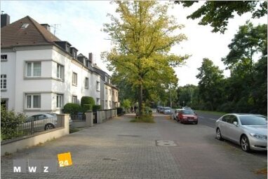 Wohnung zur Miete Wohnen auf Zeit 1.350 € 3 Zimmer 78 m² frei ab 16.10.2024 Flehe Düsseldorf 40225