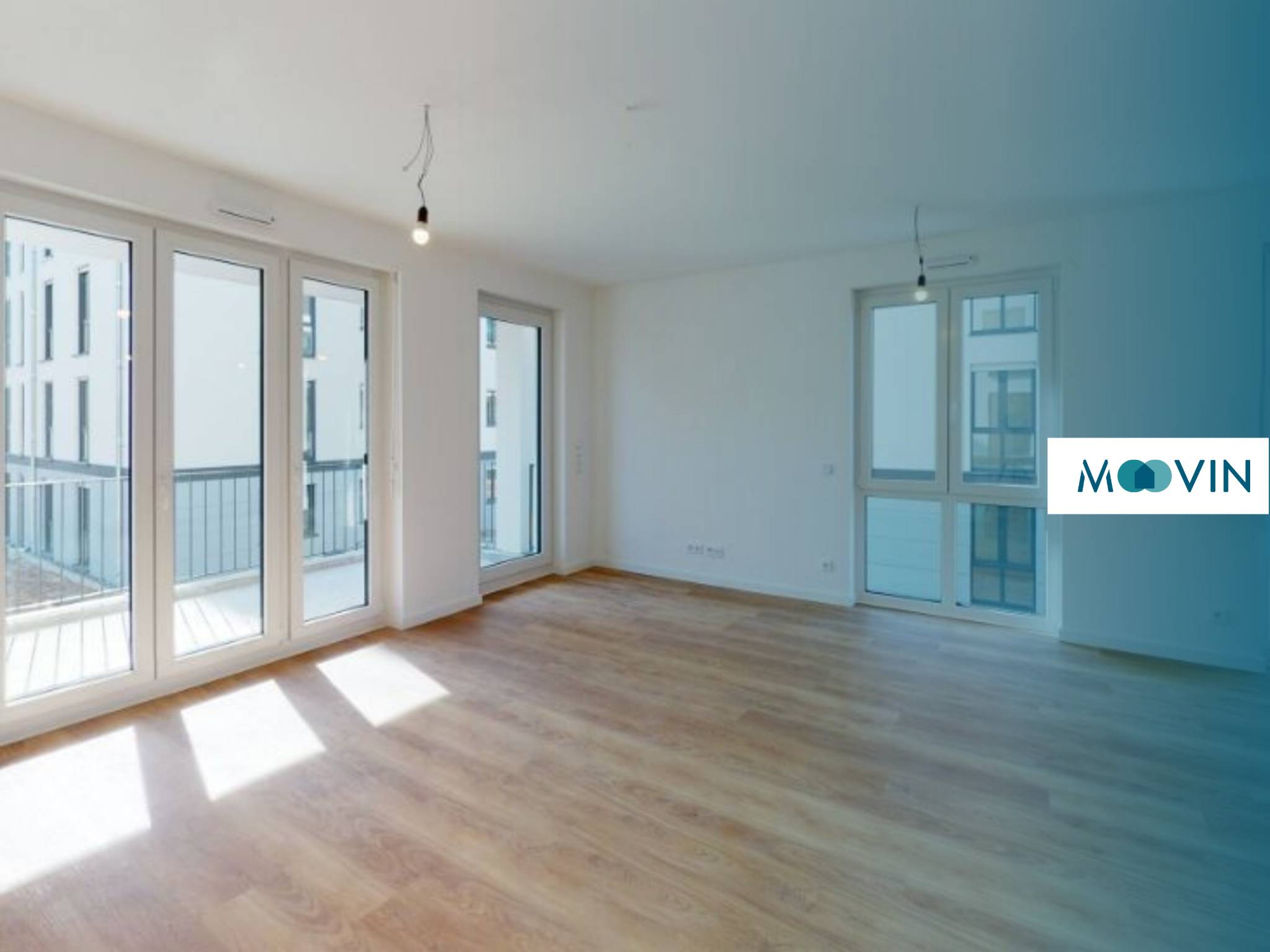 Studio zur Miete 1.200 € 3 Zimmer 92,3 m²<br/>Wohnfläche 3.<br/>Geschoss 15.01.2025<br/>Verfügbarkeit Werner-Salomon-Straße 1 Nauen Nauen 14641