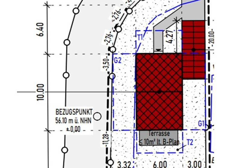 Bauernhaus zum Kauf - Erstbezug 425.000 € 3 Zimmer 87,7 m² 390 m² Grundstück Warendorf 48231