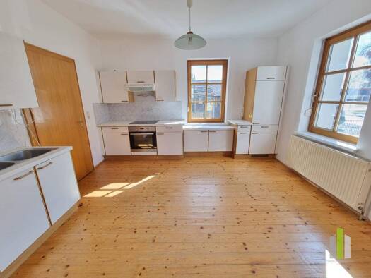 Wohnung zur Miete 675 € 2 Zimmer 59 m² frei ab sofort Mattighofen 5230