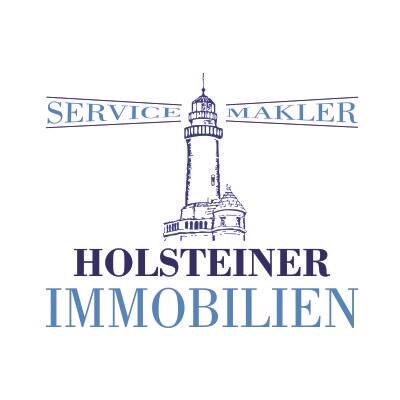Ihre Holsteiner Immobilien e.K.