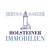 Ihre Holsteiner Immobilien e.K.