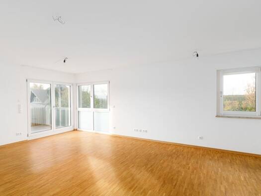 Wohnung zum Kauf 289.900 € 2 Zimmer 57 m² 1. Geschoss Rottendorf 97228