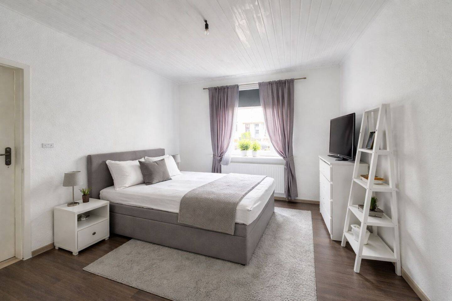 Haus – Bremen, Obervieland - Ansicht 4