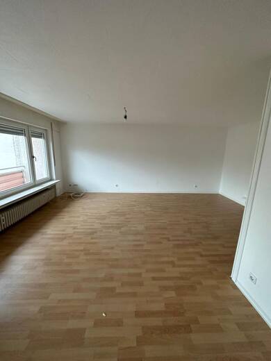 Wohnung zur Miete 1.200 € 3 Zimmer 100 m² Geschoss 1/3 Linkenheim Linkenheim-Hochstetten 76351
