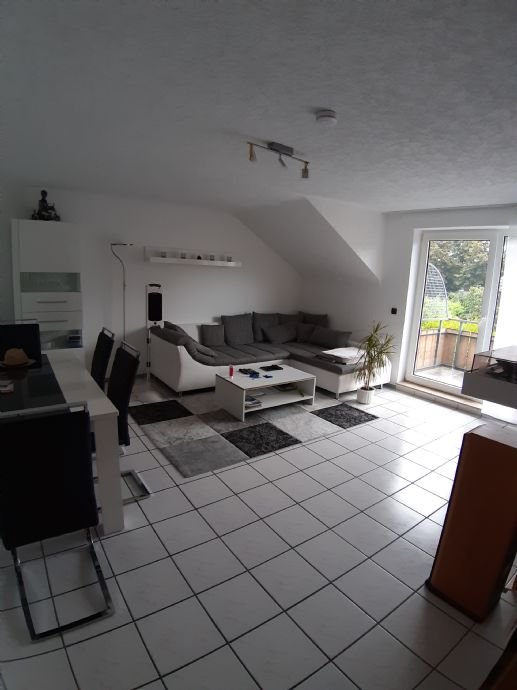 Wohnung zur Miete 615 € 3 Zimmer 77 m²<br/>Wohnfläche 1.<br/>Geschoss 01.04.2025<br/>Verfügbarkeit Bienenweg 1 Rheinberg - Innenstadt / Alpsray / Winterswick / A Rheinberg 47495