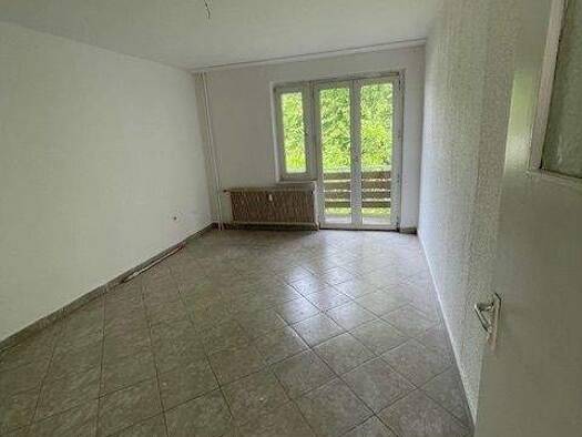 Studio zum Kauf 76.000 € 2 Zimmer 57 m² 2. Geschoss Bulmke-Hüllen Gelsenkirchen 45888