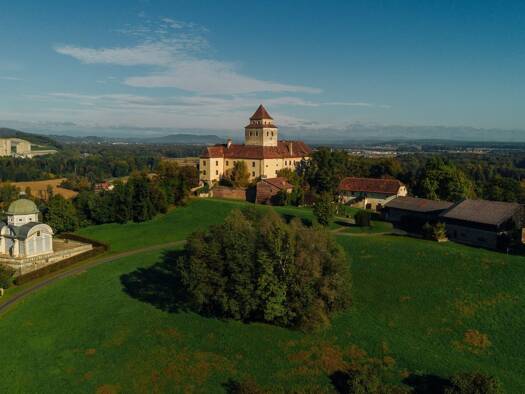 Wohnung zum Kauf - Erstbezug 354.000 € 3 Zimmer 75 m² Platscherstraße Ehrenhausen 8461