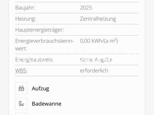 Studio zur Miete Tauschwohnung 587 € 4 Zimmer 87 m² 1. Geschoss Kreuzberg Berlin 10963