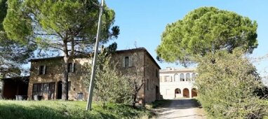 Bauernhaus zum Kauf 650.000 € 8 Zimmer 400 m² 15.000 m² Grundstück frei ab sofort Siena