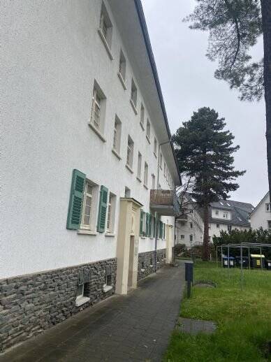 °°°°°°°°°°°°°°°°°°°°°°° 2 Zimmer Wohnung mit Balkon in BESTLAGE Heimgarten °°°°°°°°°°°°°°°°°°° – Zschopauer Str. 219 we 7, 9126 Chemnitz – Vorschaubild 12