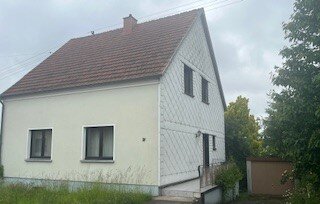 Einfamilienhaus zum Kauf 125.000 € 6 Zimmer 118 m²<br/>Wohnfläche 495 m²<br/>Grundstück Bubach Eppelborn 66571