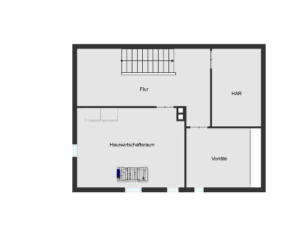 Doppelhaushälfte zum Kauf 150.000 € 5 Zimmer 108 m²<br/>Wohnfläche 430 m²<br/>Grundstück ab sofort<br/>Verfügbarkeit Burkersdorfer Str. 129 Burgstädt Burgstädt 09217