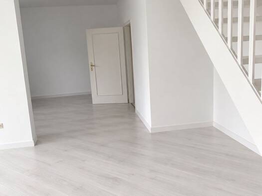 Maisonette zur Miete 995 € 4,5 Zimmer 118 m² frei ab 01.01.2027 Uelzen Uelzen 29525