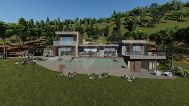 Villa zum Kauf 2.100.000 € 220 m² Lefkada