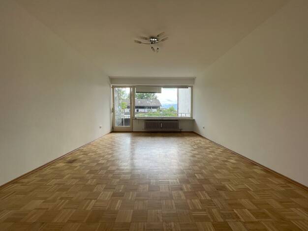 Wohnung zum Kauf 335.000 € 3 Zimmer 77,8 m² 1. Geschoss Rosenheim 83026