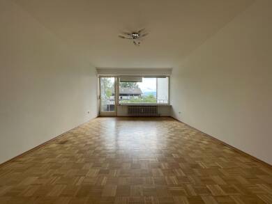 Wohnung zum Kauf 335.000 € 3 Zimmer 77,8 m² 1. Geschoss Pang, Pang 913 Rosenheim 83026