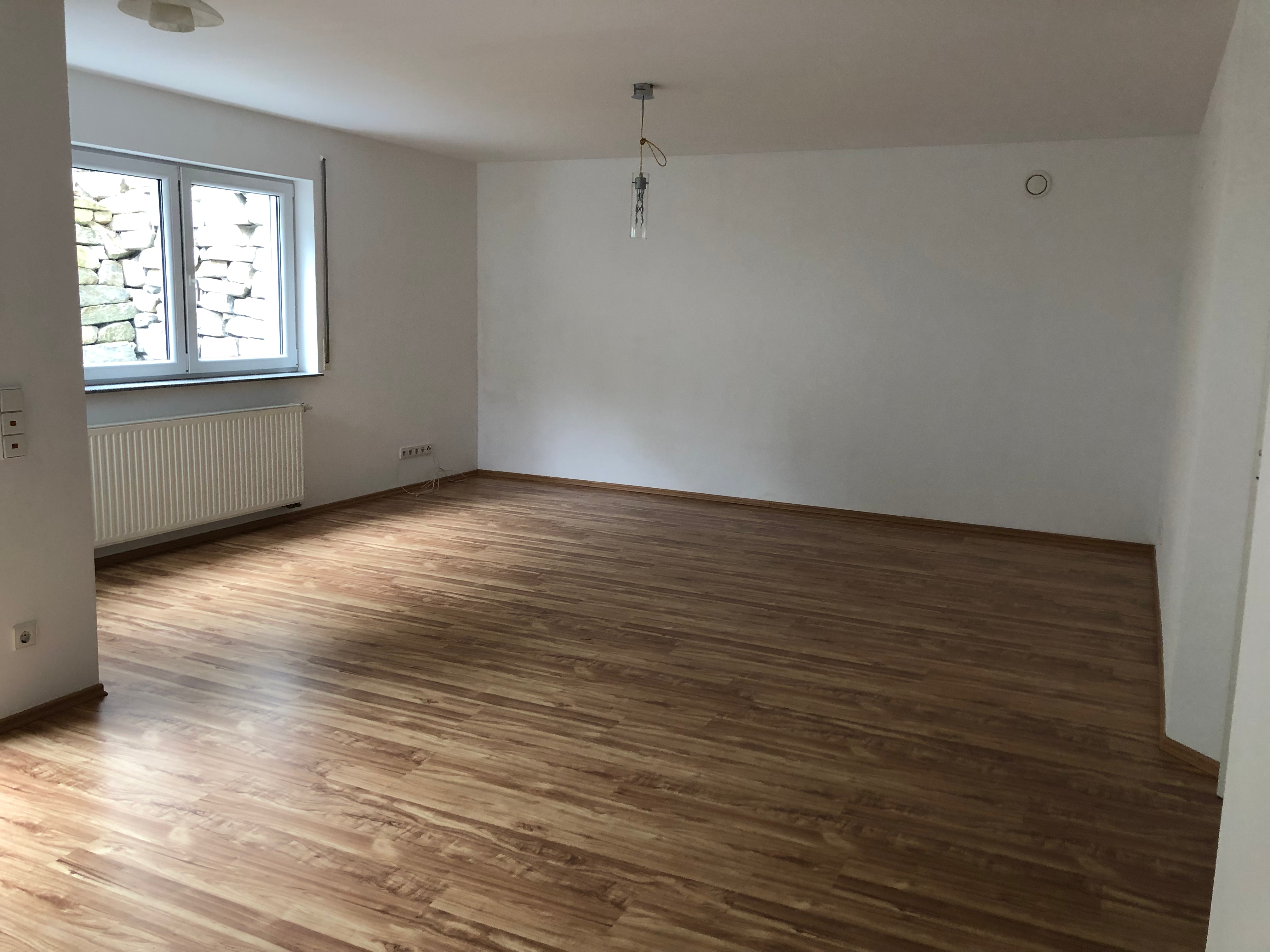 Wohnung zur Miete 800 € 2 Zimmer 83 m²<br/>Wohnfläche Einsingen Ulm 89079