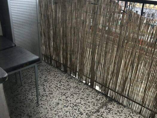 Wohnung zum Kauf 396.000 € 3 Zimmer 72 m² 6. Geschoss Wien 1060