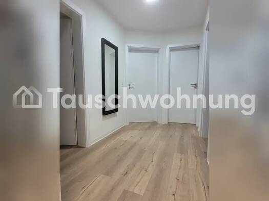 Wohnung zur Miete Tauschwohnung 900 € 3 Zimmer 55 m² EG Fellbach Fellbach 70734