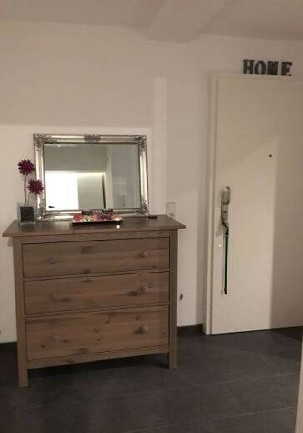 Wohnung zum Kauf provisionsfrei 209.000 € 4 Zimmer 95 m² Geschoss 1/3 Rentrisch Sankt Ingbert 66386