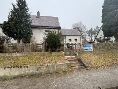 Grundstück zum Kauf 699.900 € 640 m² Grundstück Sallern - Gallingkofen Regensburg 93057