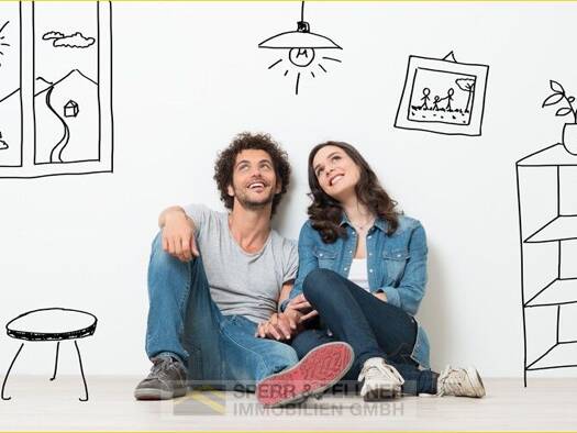 Wohnung zur Miete 1.240 € 1 Zimmer 51,7 m² 1. Geschoss frei ab 01.01.2027 Bergham Erding 85435