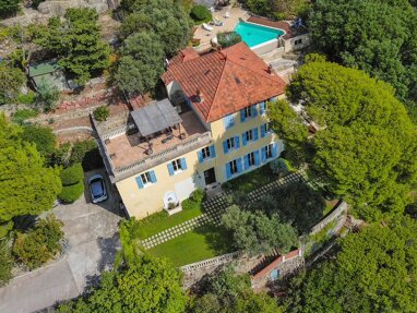 Einfamilienhaus zum Kauf 4.600.000 € 11 Zimmer 400,9 m² 4.700 m² Grundstück Centre CASSIS 14700