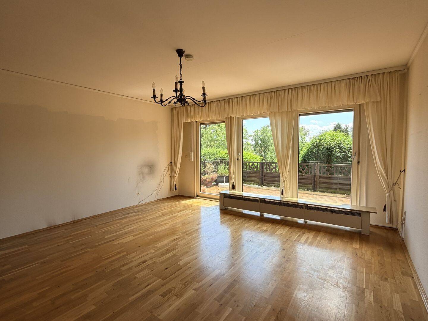 Einfamilienhaus zum Kauf - Ansicht 3
