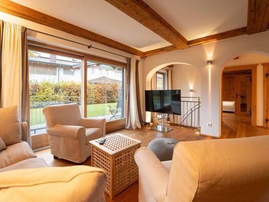 Maisonette zum Kauf 1.900.000 € 4 Zimmer 135 m² Reith bei Kitzbühel 6370