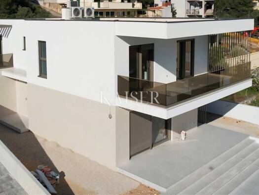 Haus zum Kauf 1.600.000 € 6 Zimmer 191 m² Zaboric, Sibenik - Okolica Šibenik