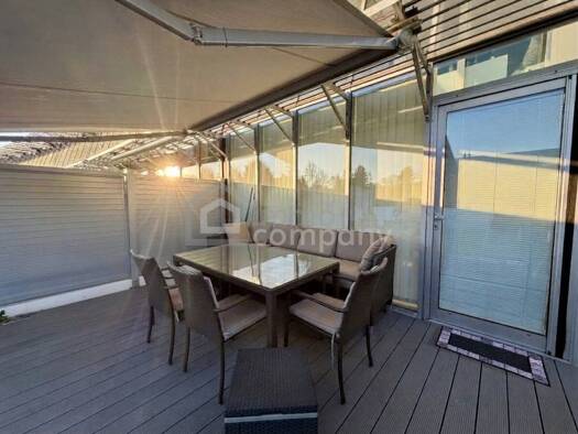 Reihenmittelhaus zum Kauf 475.000 € 4 Zimmer 113 m² Ufer Linz 4030